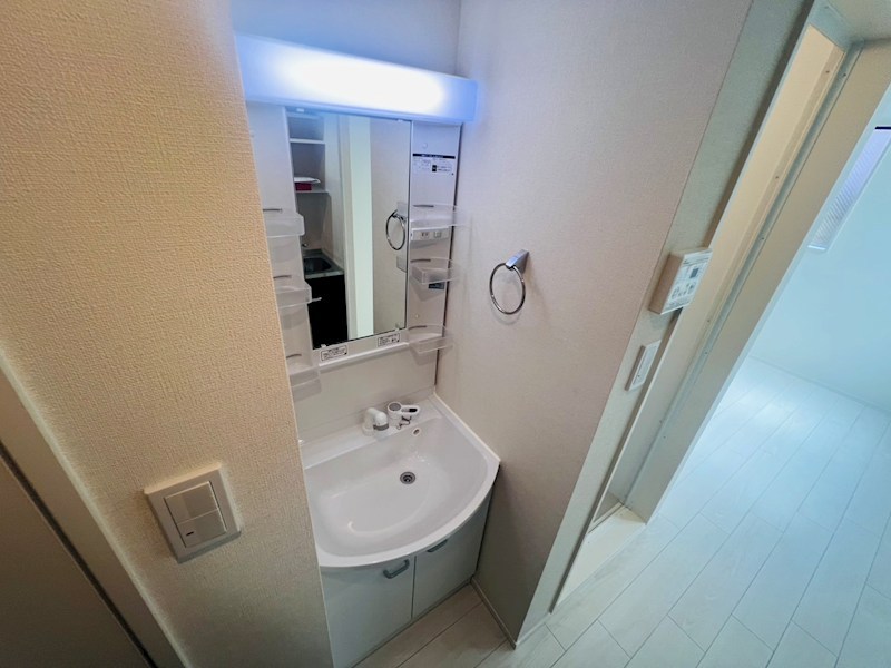 ハーモニーテラス町屋Ⅵ その他2