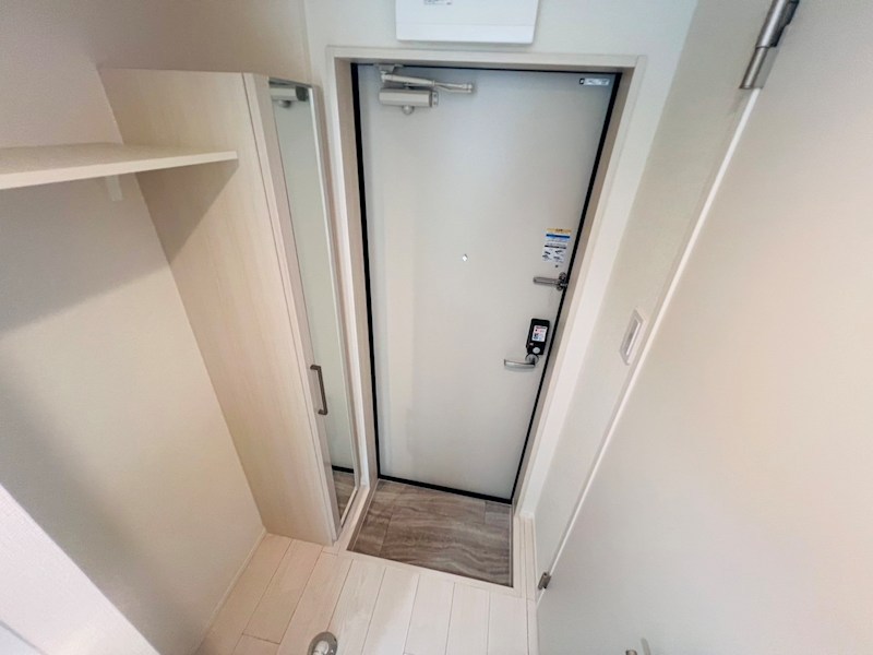 ハーモニーテラス町屋Ⅵ その他9