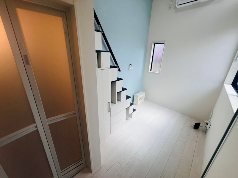 ハーモニーテラス町屋Ⅵ その他12