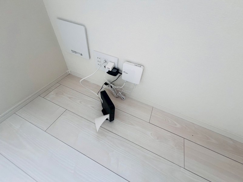 ハーモニーテラス町屋Ⅵ その他13