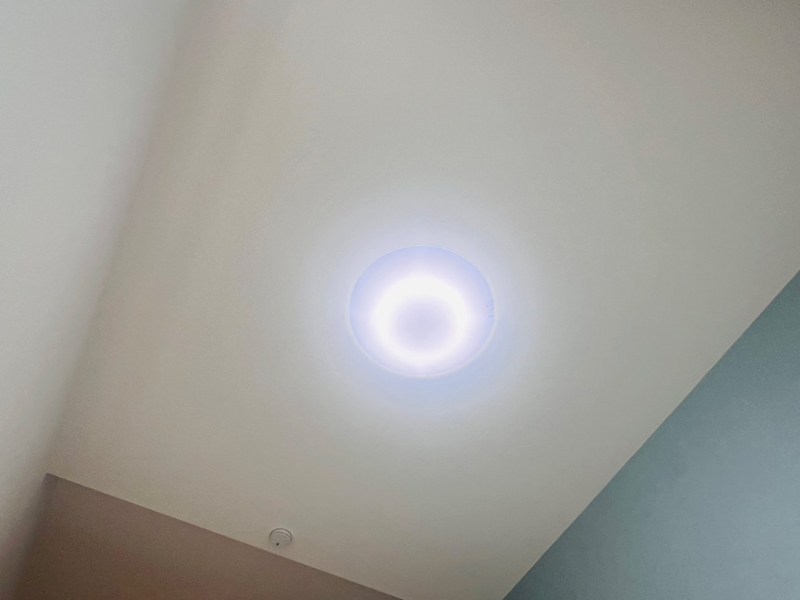 ハーモニーテラス町屋Ⅵ その他15