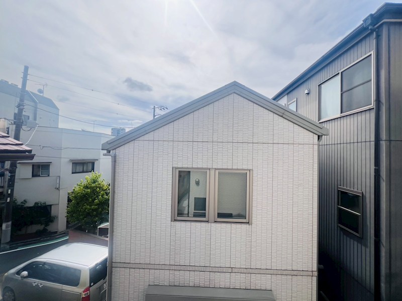 ハーモニーテラス町屋Ⅵ その他17