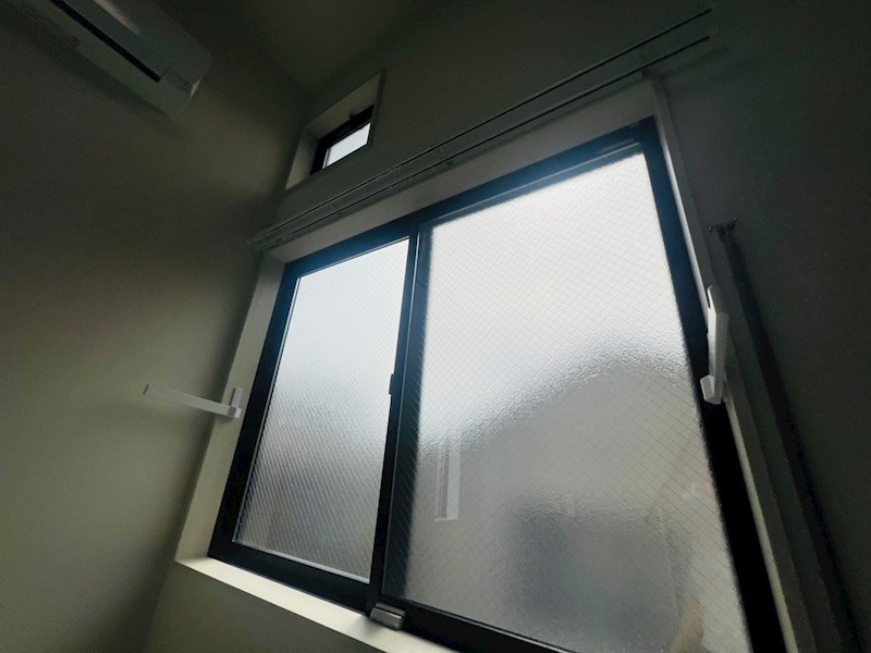 ハーモニーテラス町屋Ⅵ その他19