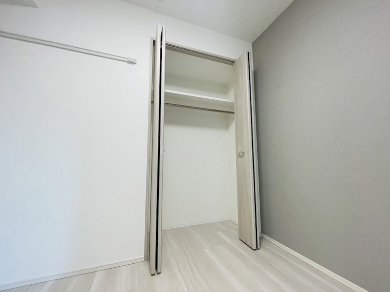 S-RESIDENCE千住大橋 その他6
