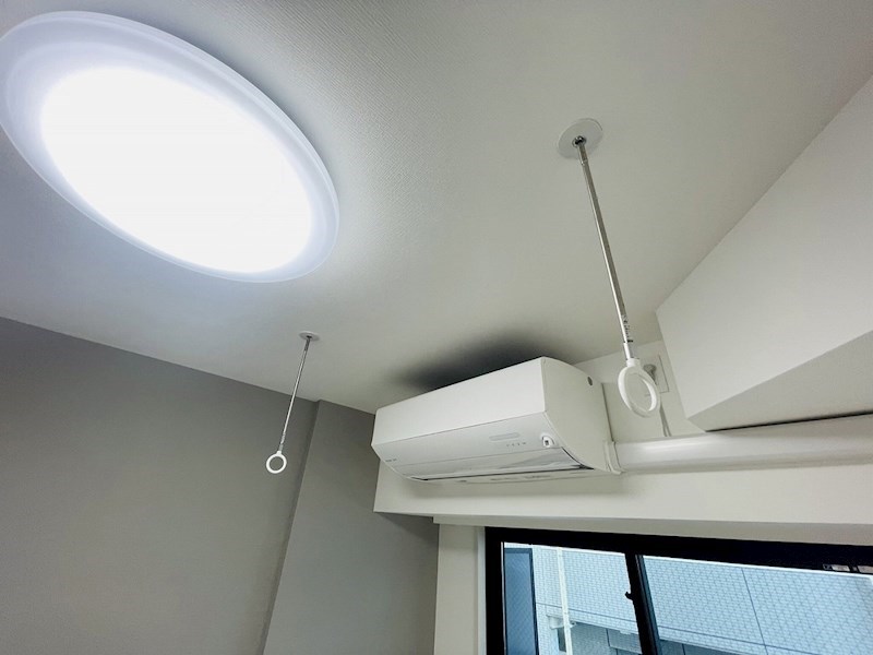 S-RESIDENCE千住大橋 その他8