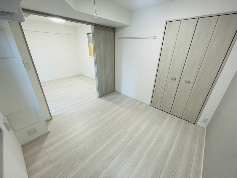 S-RESIDENCE千住大橋 その他11