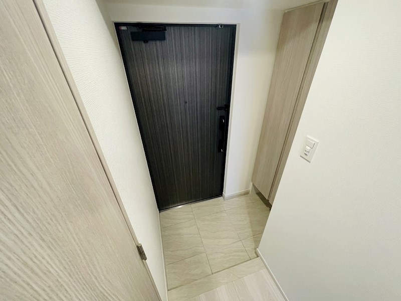 S-RESIDENCE千住大橋 その他13