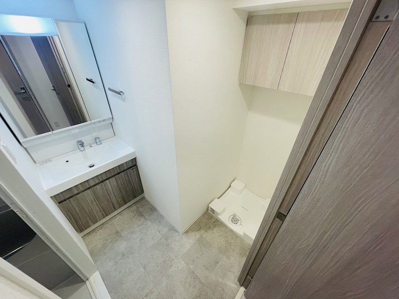S-RESIDENCE千住大橋 その他15