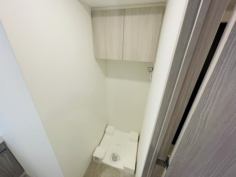S-RESIDENCE千住大橋 その他16