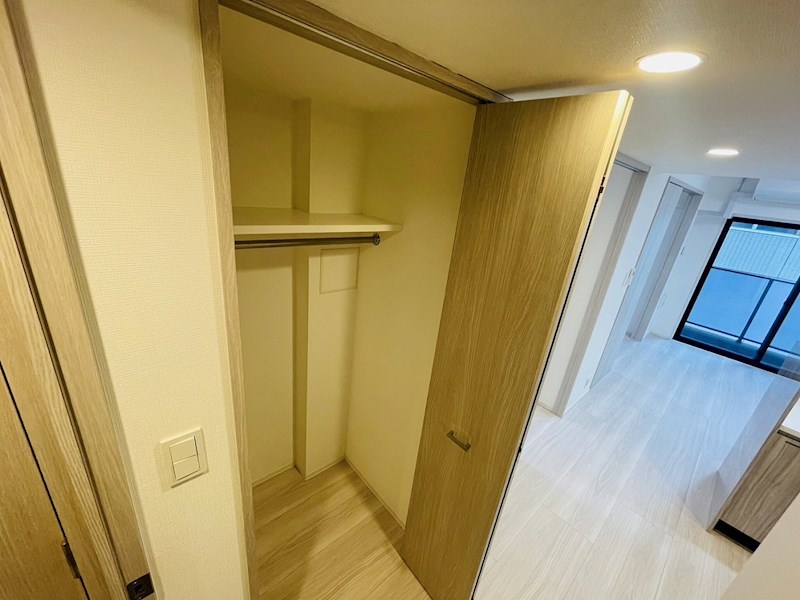 S-RESIDENCE千住大橋 その他20