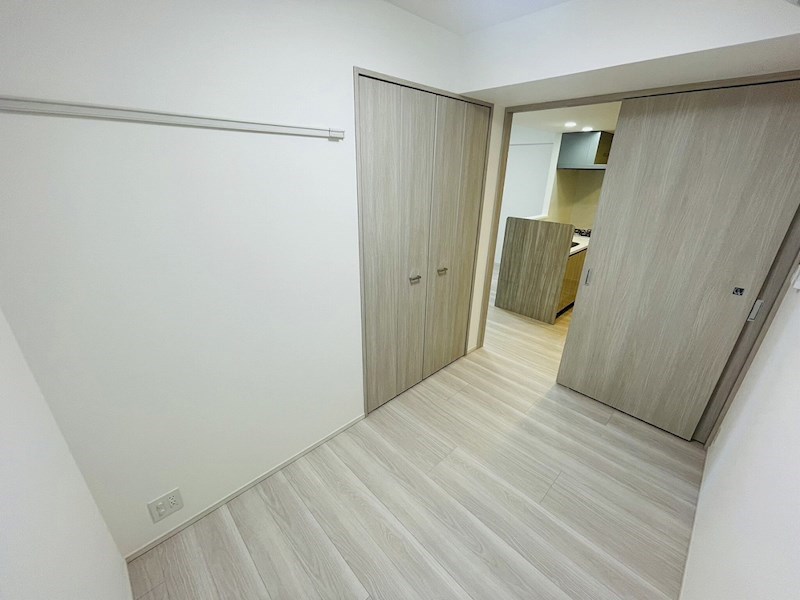 S-RESIDENCE千住大橋 その他27