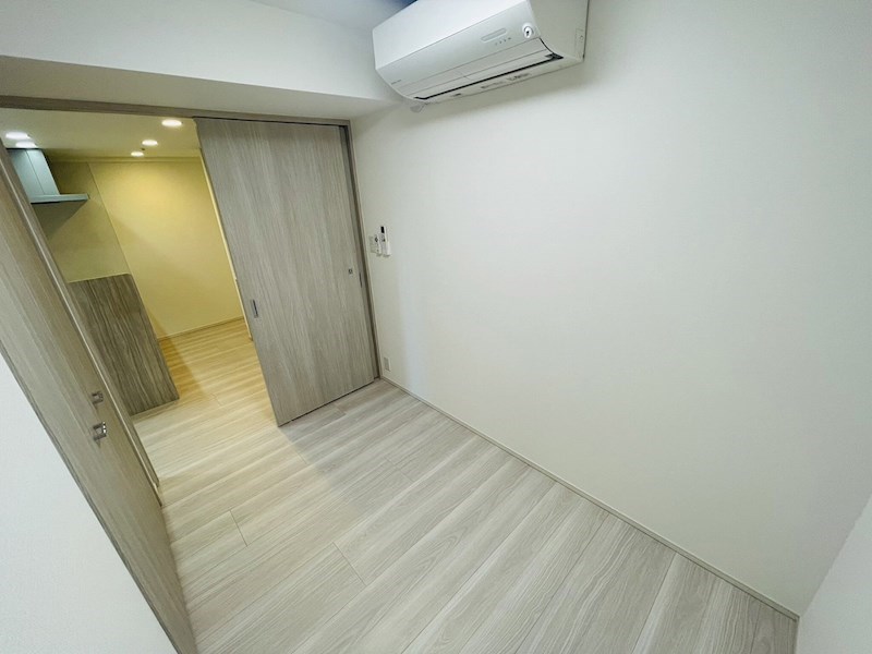 S-RESIDENCE千住大橋 その他28