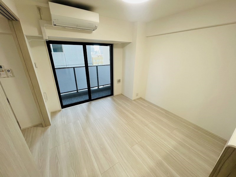 S-RESIDENCE千住大橋 その他29