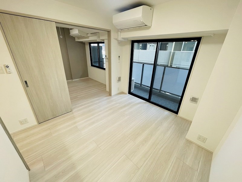 S-RESIDENCE千住大橋 その他30
