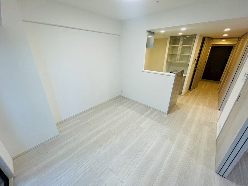 S-RESIDENCE千住大橋 その他32