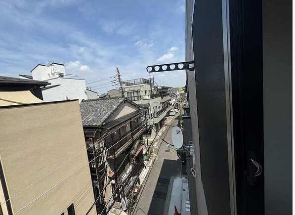 プアマエオレ その他6