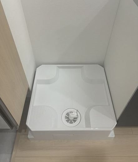 プアマエオレ その他7