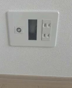 プアマエオレ その他16