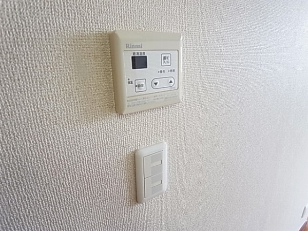 グロワール・エーリ壱番館 その他6