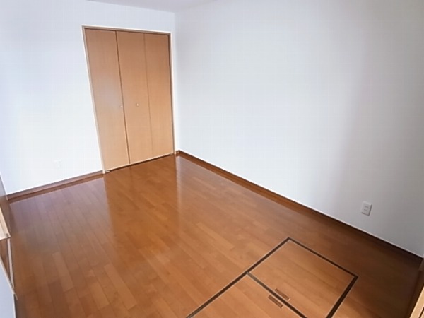 グロワール・エーリ壱番館 その他12