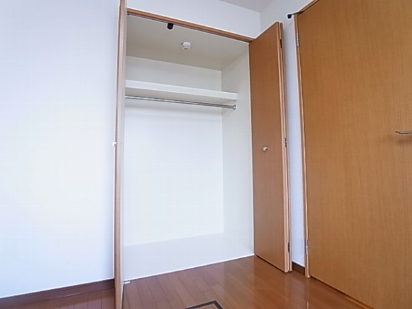 グロワール・エーリ壱番館 その他19