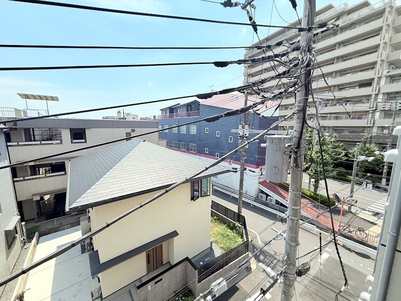 ciel その他6