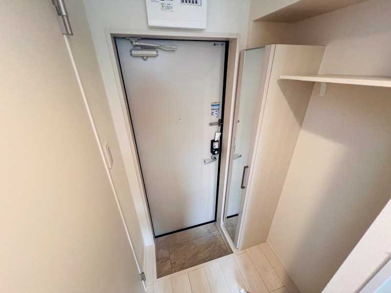 ハーモニーテラス町屋Ⅵ その他12