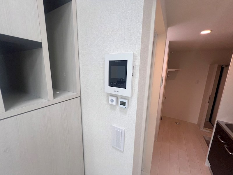 ハーモニーテラス町屋Ⅵ その他4