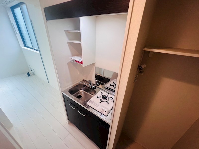 ハーモニーテラス町屋Ⅵ その他3