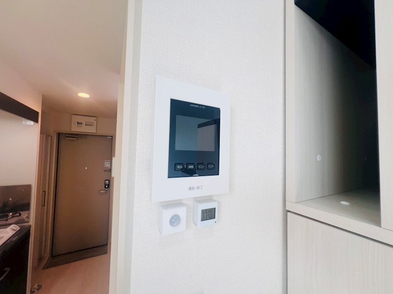 ハーモニーテラス町屋Ⅵ その他4