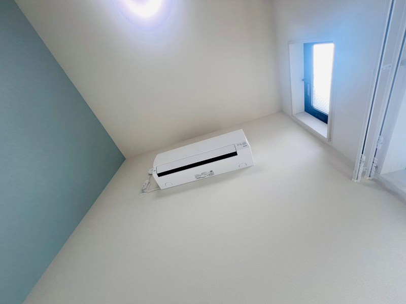 ハーモニーテラス町屋Ⅵ その他5