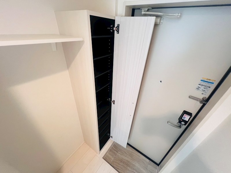 ハーモニーテラス町屋Ⅵ その他8