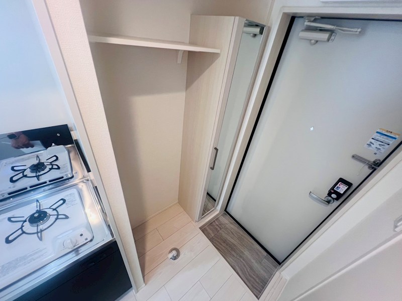 ハーモニーテラス町屋Ⅵ その他10