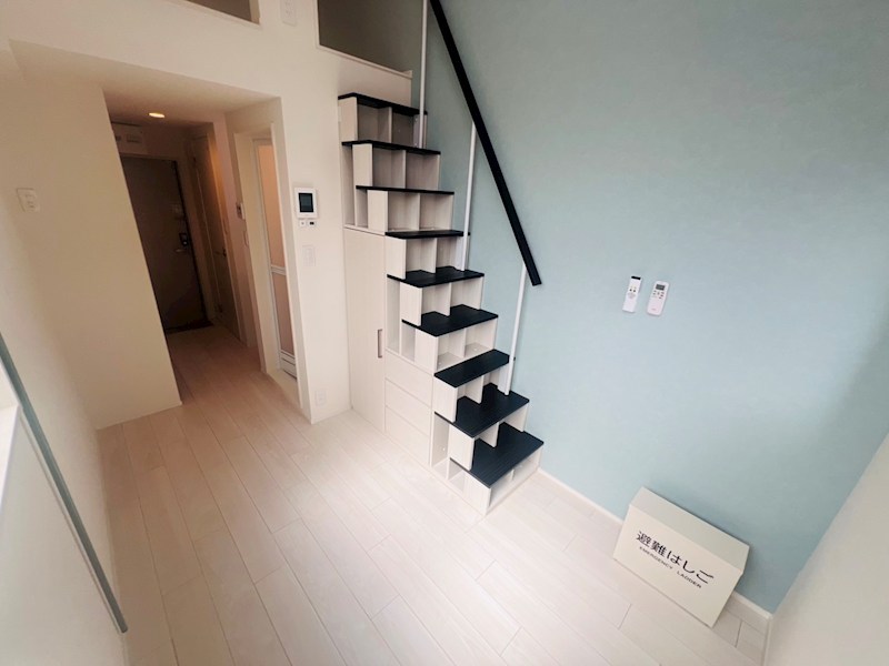 ハーモニーテラス町屋Ⅵ その他14