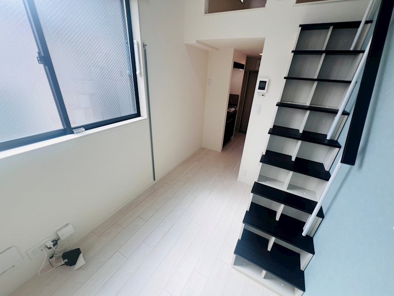 ハーモニーテラス町屋Ⅵ その他16