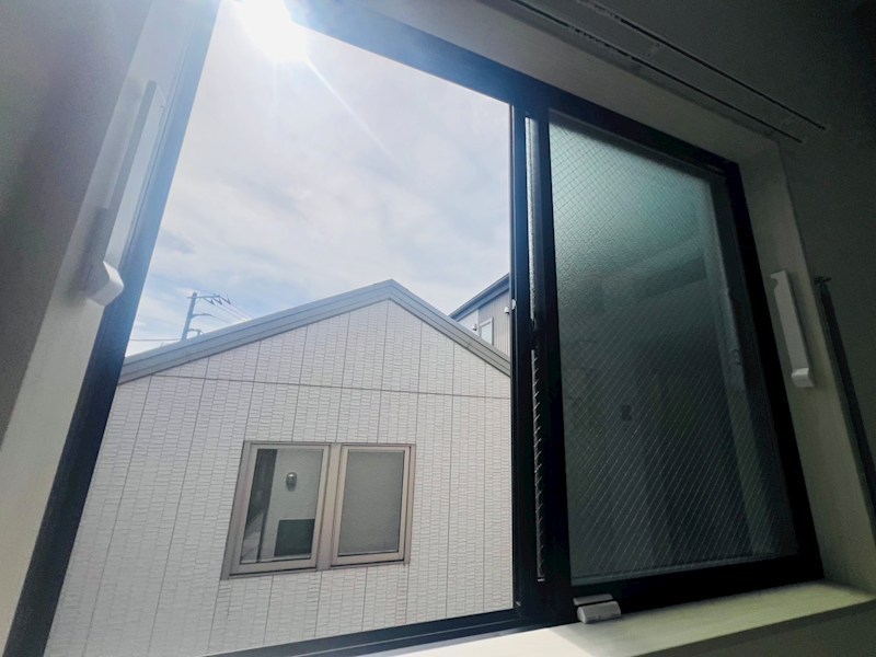 ハーモニーテラス町屋Ⅵ その他18