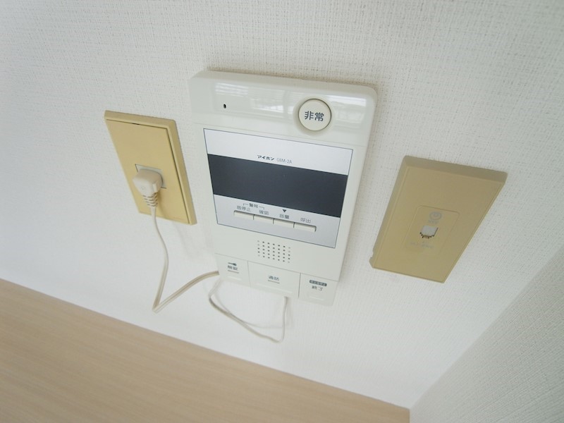 リヴェールコスモス その他3
