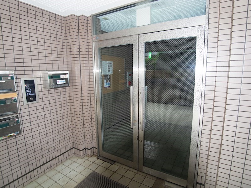リヴェールコスモス その他外観5