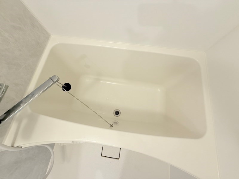 ciel その他10