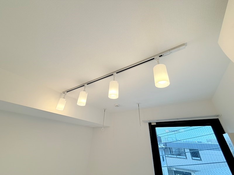 ciel その他14