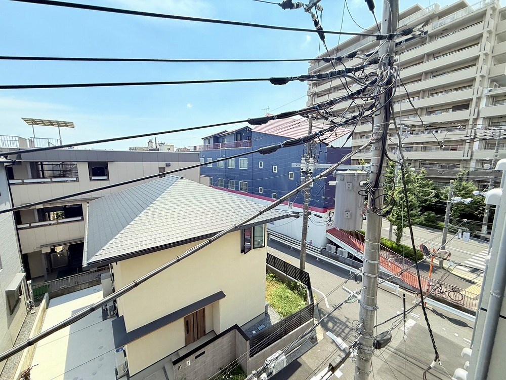 ciel その他4