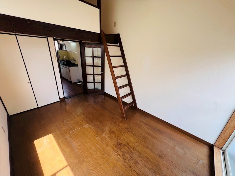 赤毛のアン その他6