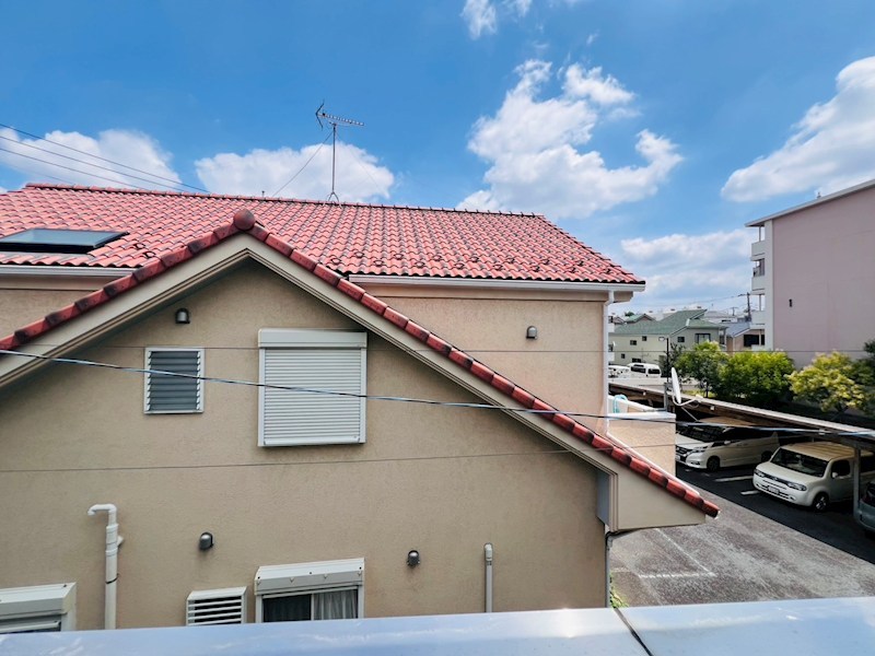 赤毛のアン その他7