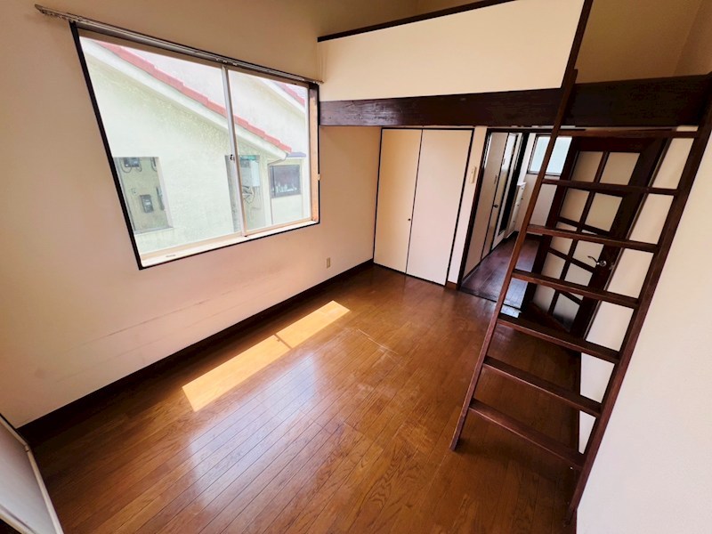 赤毛のアン その他21