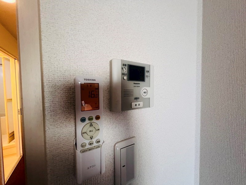 Ｐｒｅｇｏ３ その他4