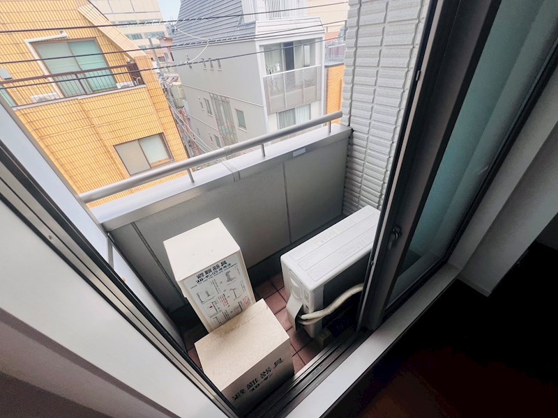 Ｐｒｅｇｏ３ その他22