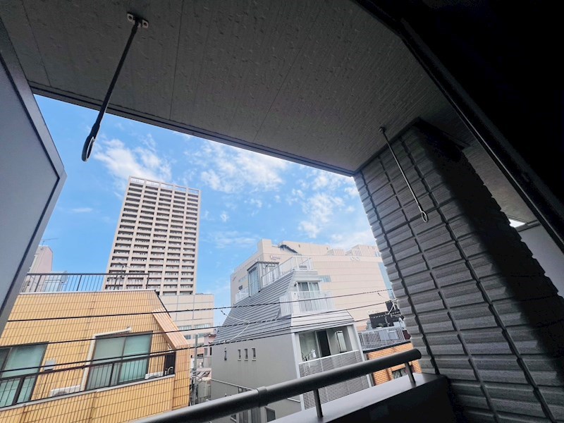 Ｐｒｅｇｏ３ その他23