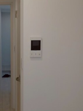 ciel その他3