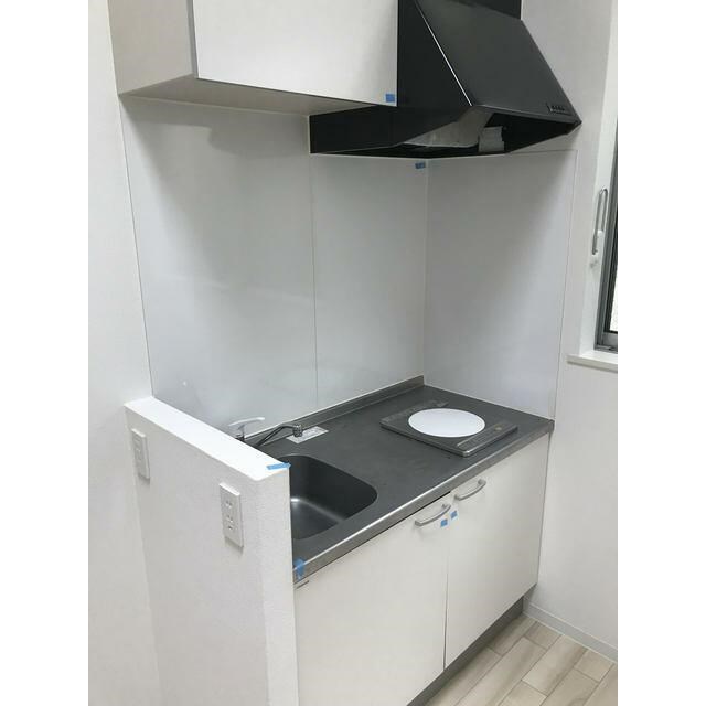 ＬｏＦｔｅＲ その他6