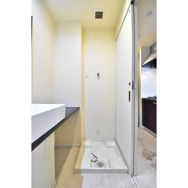 グレーシア草加 その他6